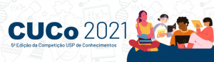 Read more about the article CUCo 2021